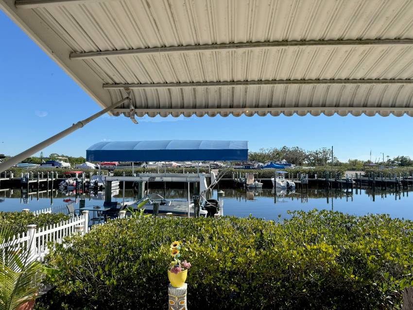 209 Denmark Dr a Ellenton, FL Mobile or Manufactured Home for Sale